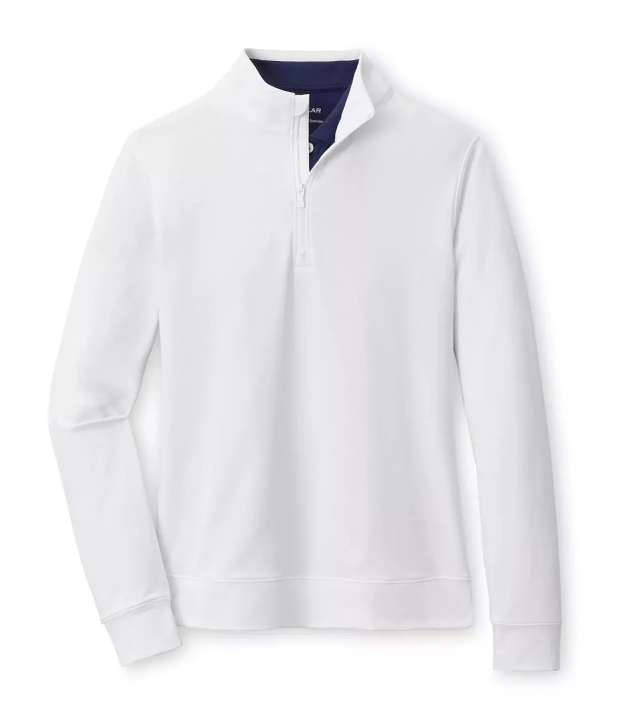 Peter Millar - Women's Perth Performance Quarter-Zip