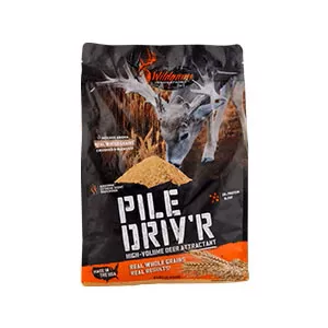 Pile Driv'r - 5 lb