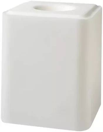 Plain Salt Block