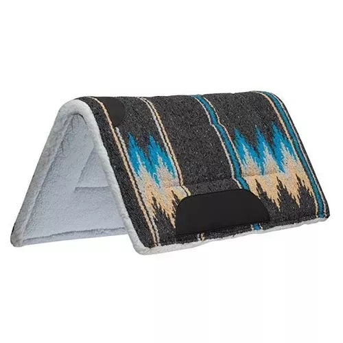PONY PAD 22X22