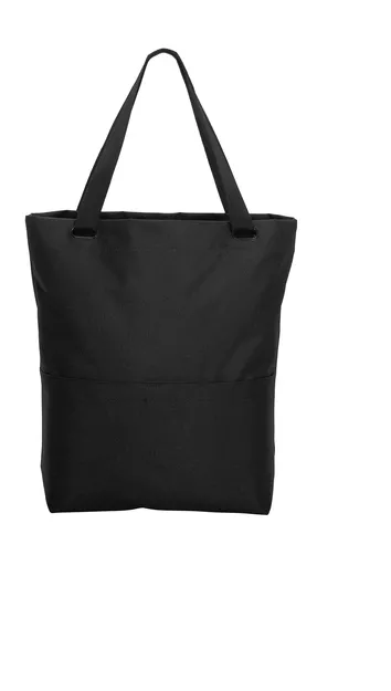 Port Authority – Access Convertible Tote