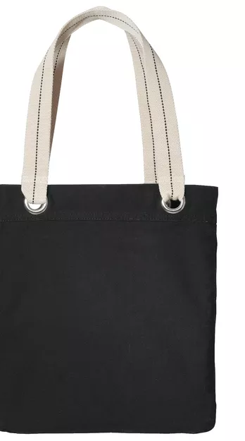 Port Authority – Allie Tote