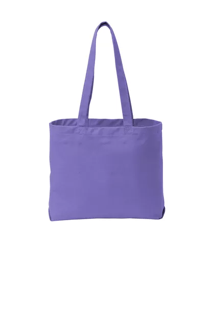 Port Authority – Beach Wash ™ Tote
