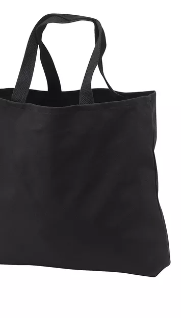 Port Authority – Convention Tote