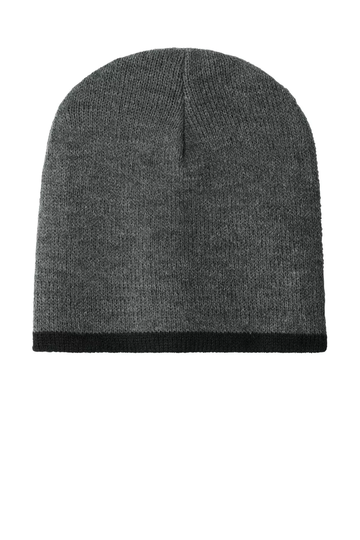 Port Authority CP91 Beanie Cap