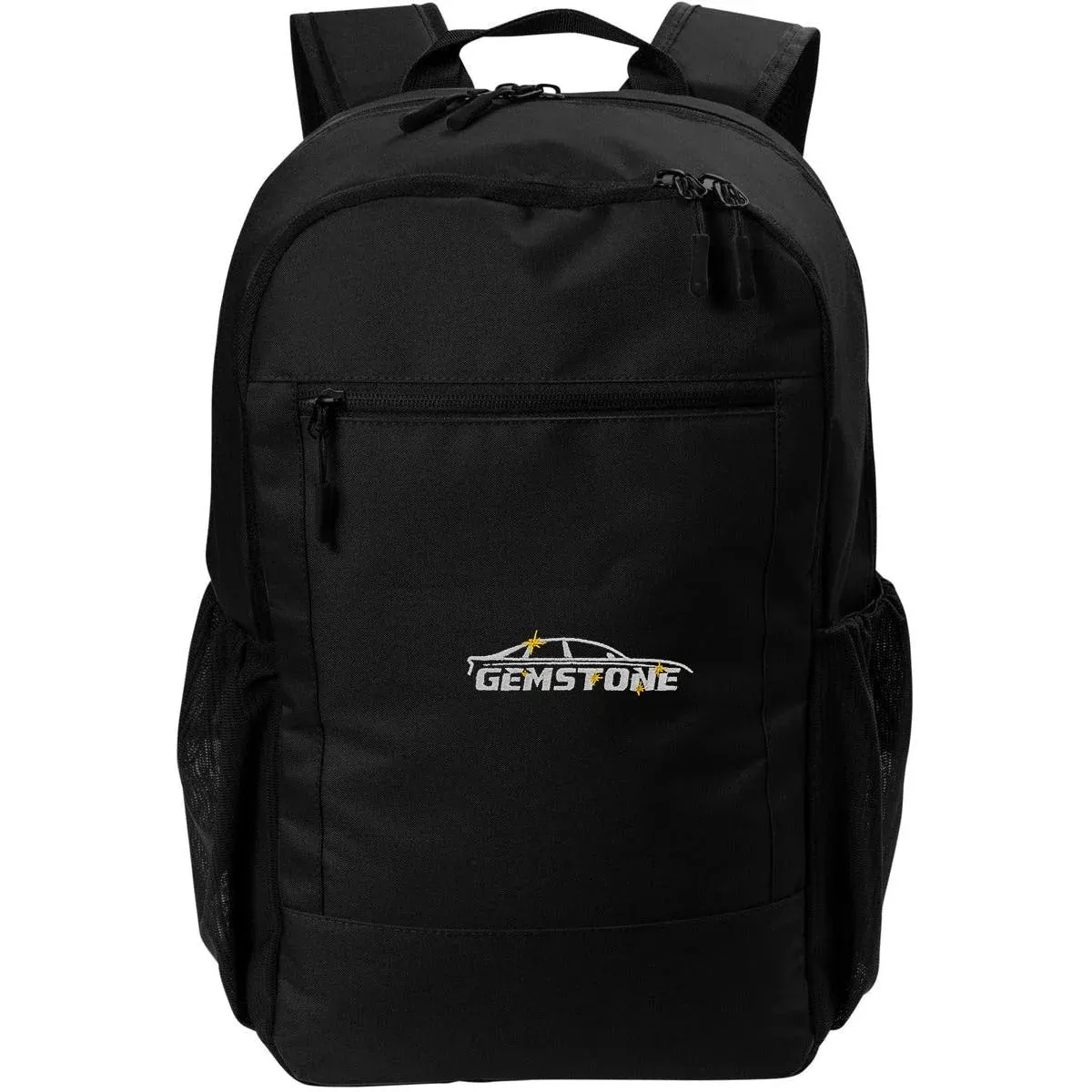 Port Authority Daily Commute Backpack