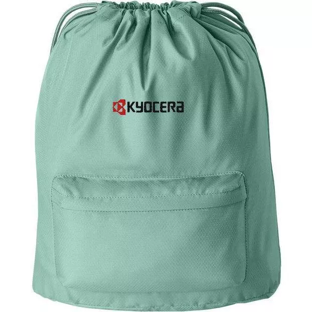 Port Authority Diamond Pocket Cinch