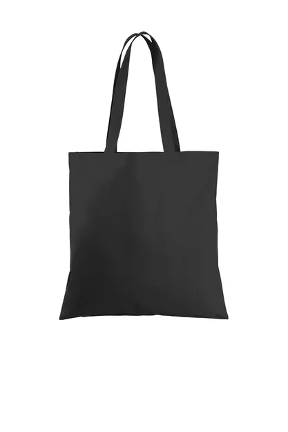Port Authority – Document Tote