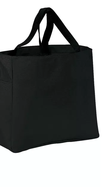 Port Authority – Essential Tote