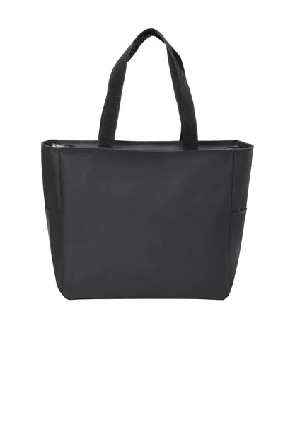 Port Authority – Essential Zip Tote