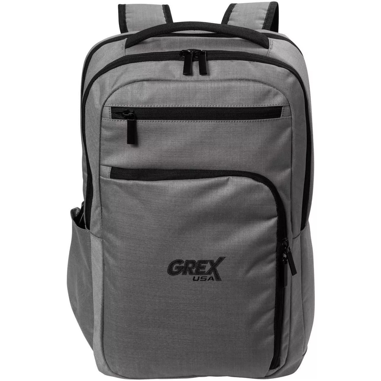 Port Authority Impact Tech Backpack