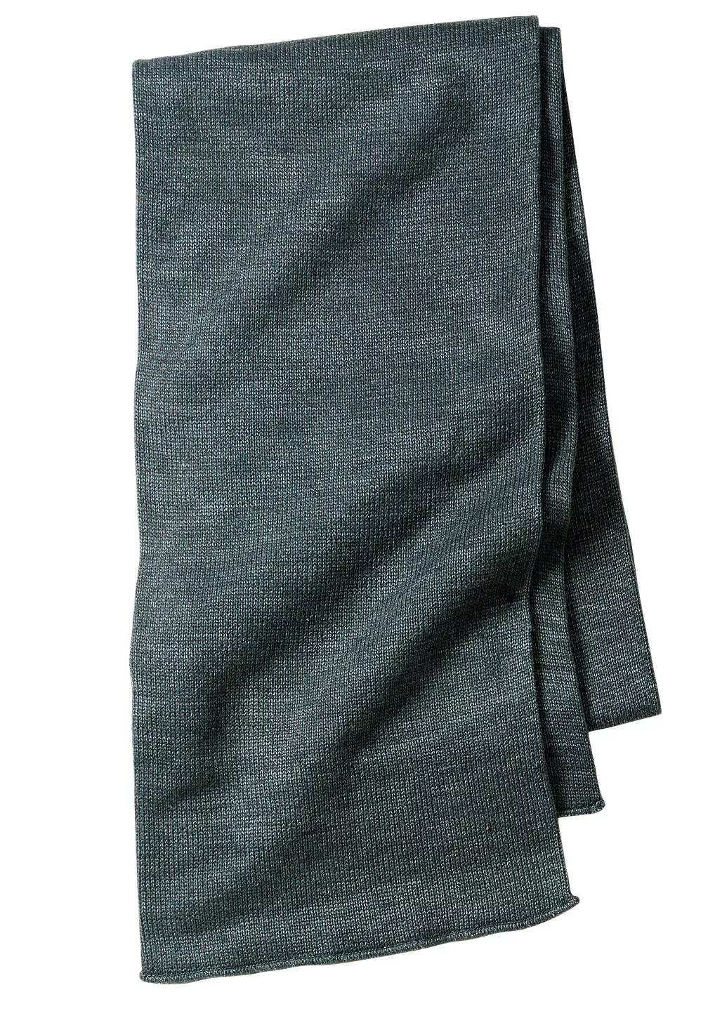 Port Authority KS01 Knitted Scarf