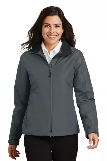 Port Authority – Ladies Challenger™ Jacket