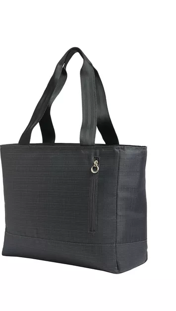 Port Authority – Ladies Laptop Tote