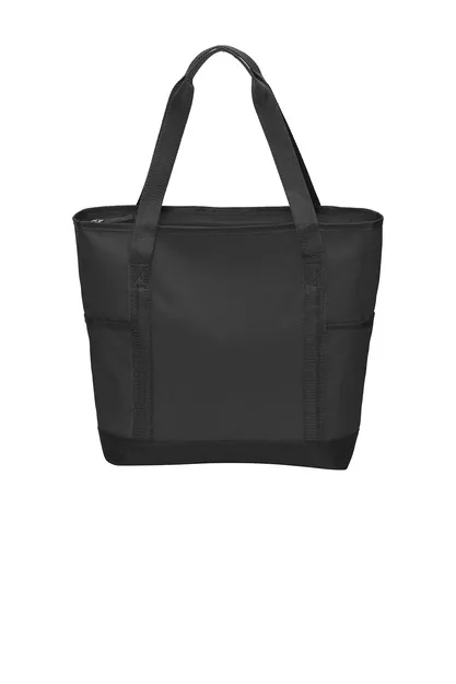 Port Authority – On-The-Go Tote
