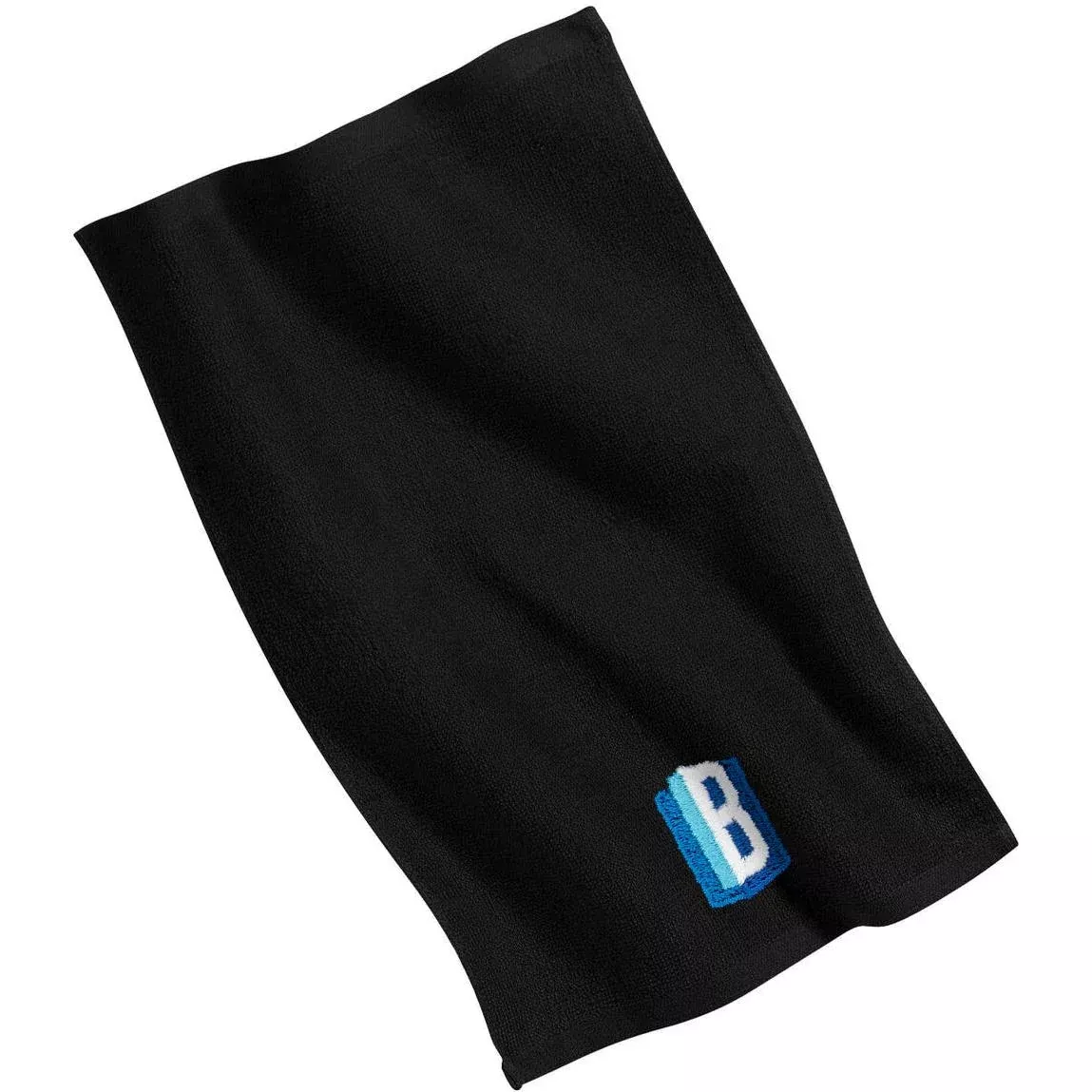 Port Authority Rally Towel