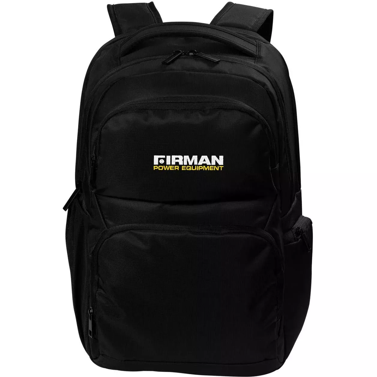 Port Authority Transit Backpack