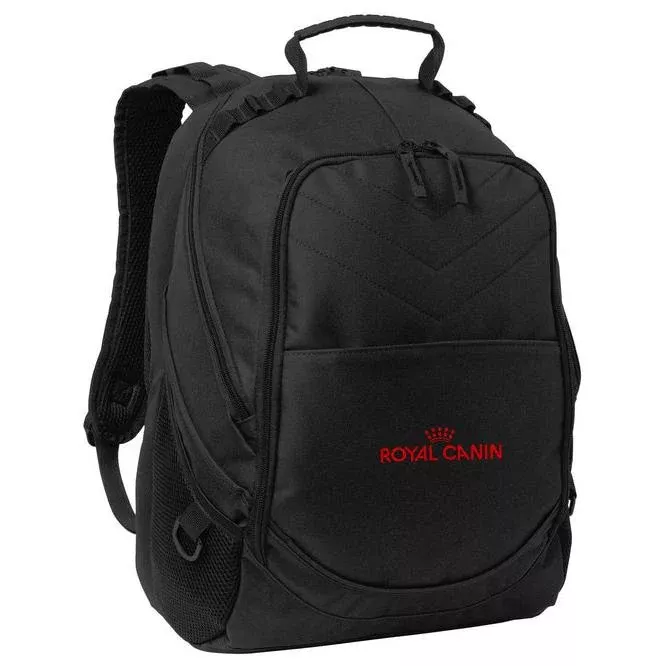 Port Authority Xcape Computer Backpack