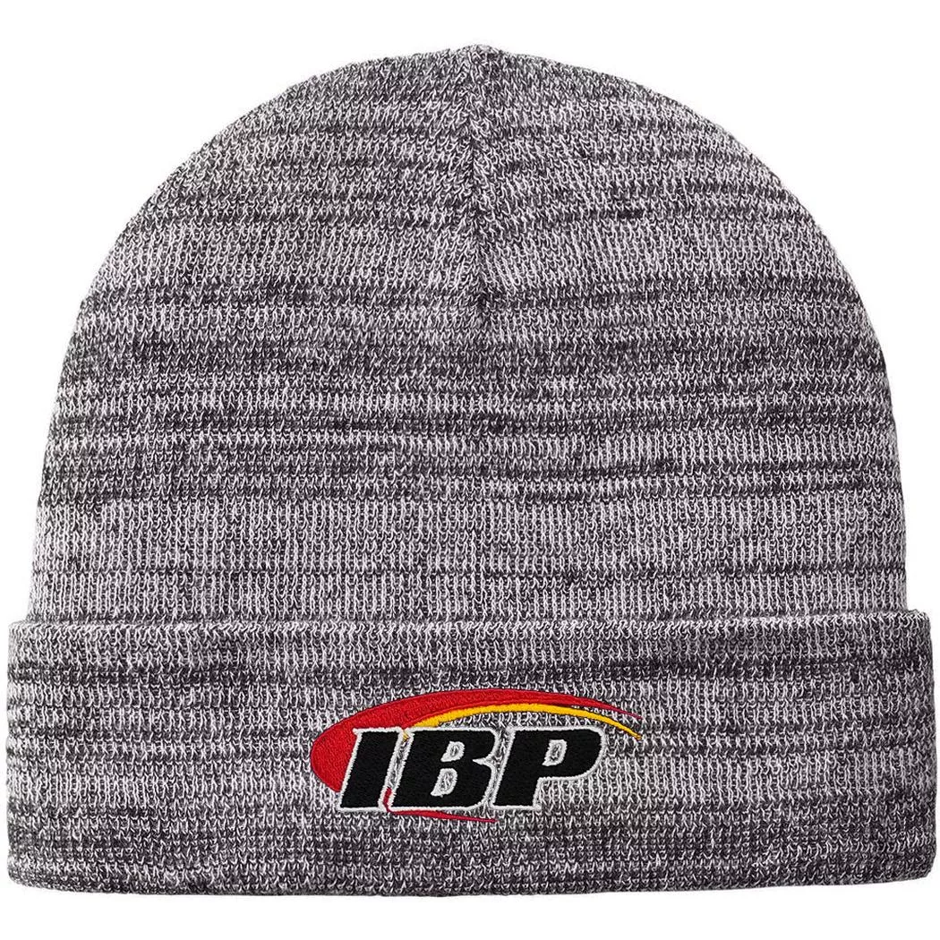 Port & Company Knit Cuff Beanie