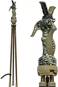PRIMOS GEN3 TRIPOD TRIGGER STICK