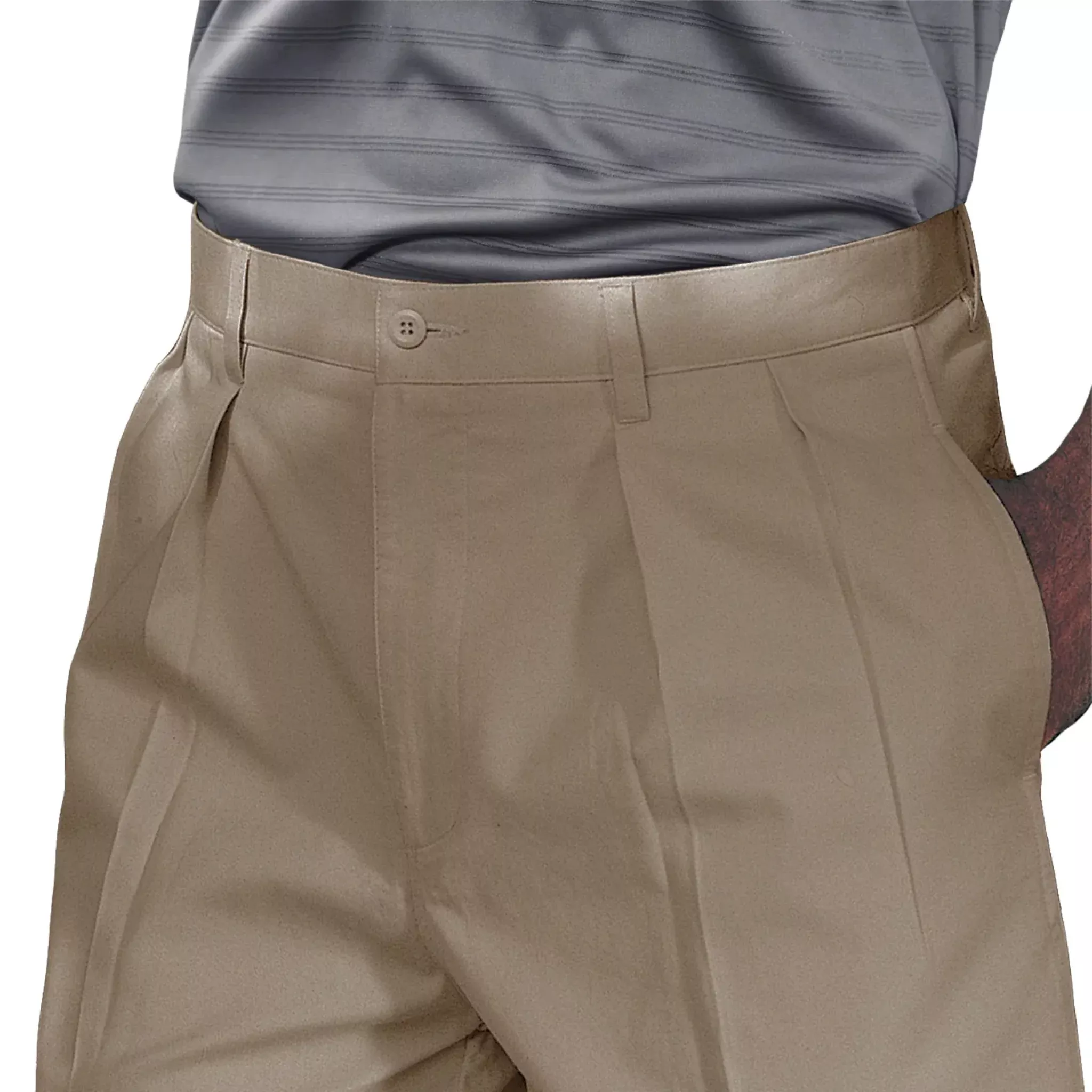 Pro Celebrity 8ET270 Shorts