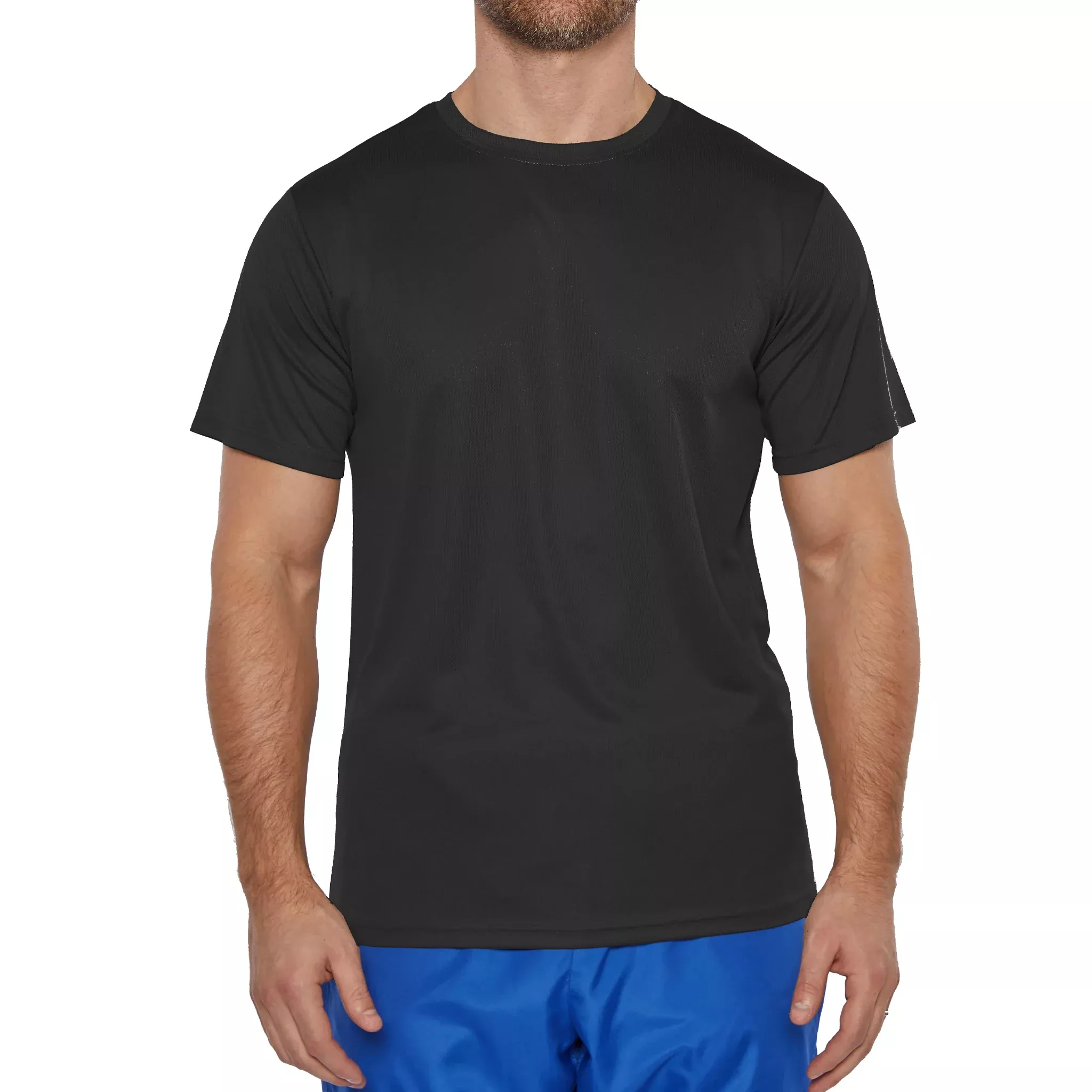 Pro Celebrity Eco T-shirt 100% Recycled Polyester