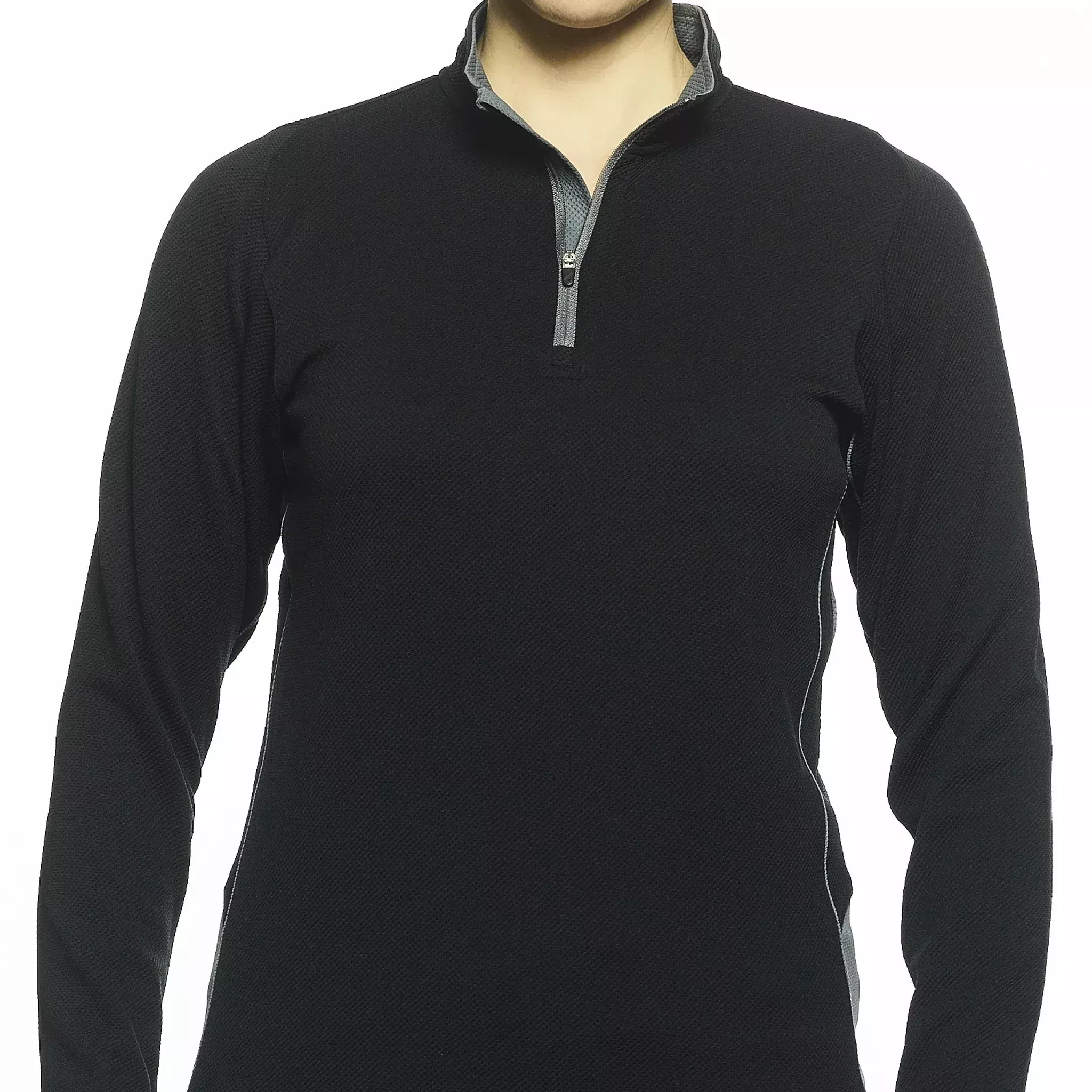 Pro Celebrity Ladies Pro-Blitz Jacket - KH2683
