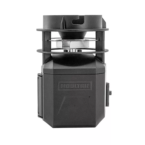 Pro Hunter III Feeder Kit
