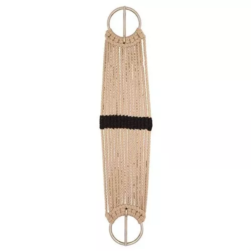 Rayon 15 Strand Pony Cinch