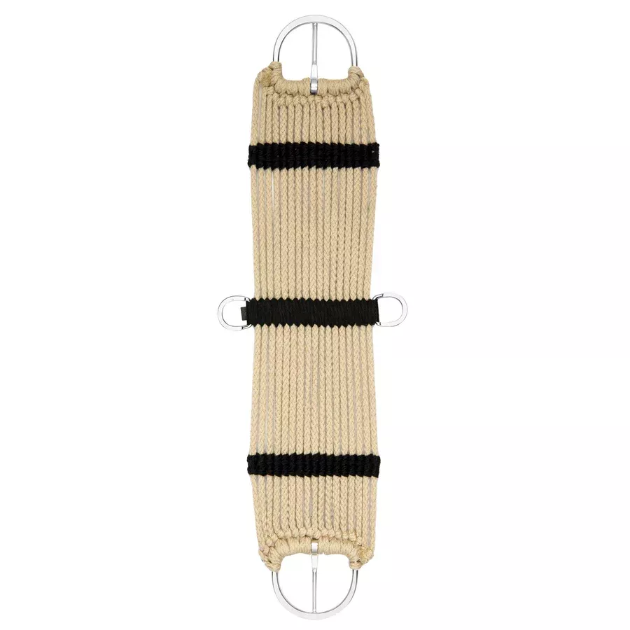 Rayon 17 Strand Cinch