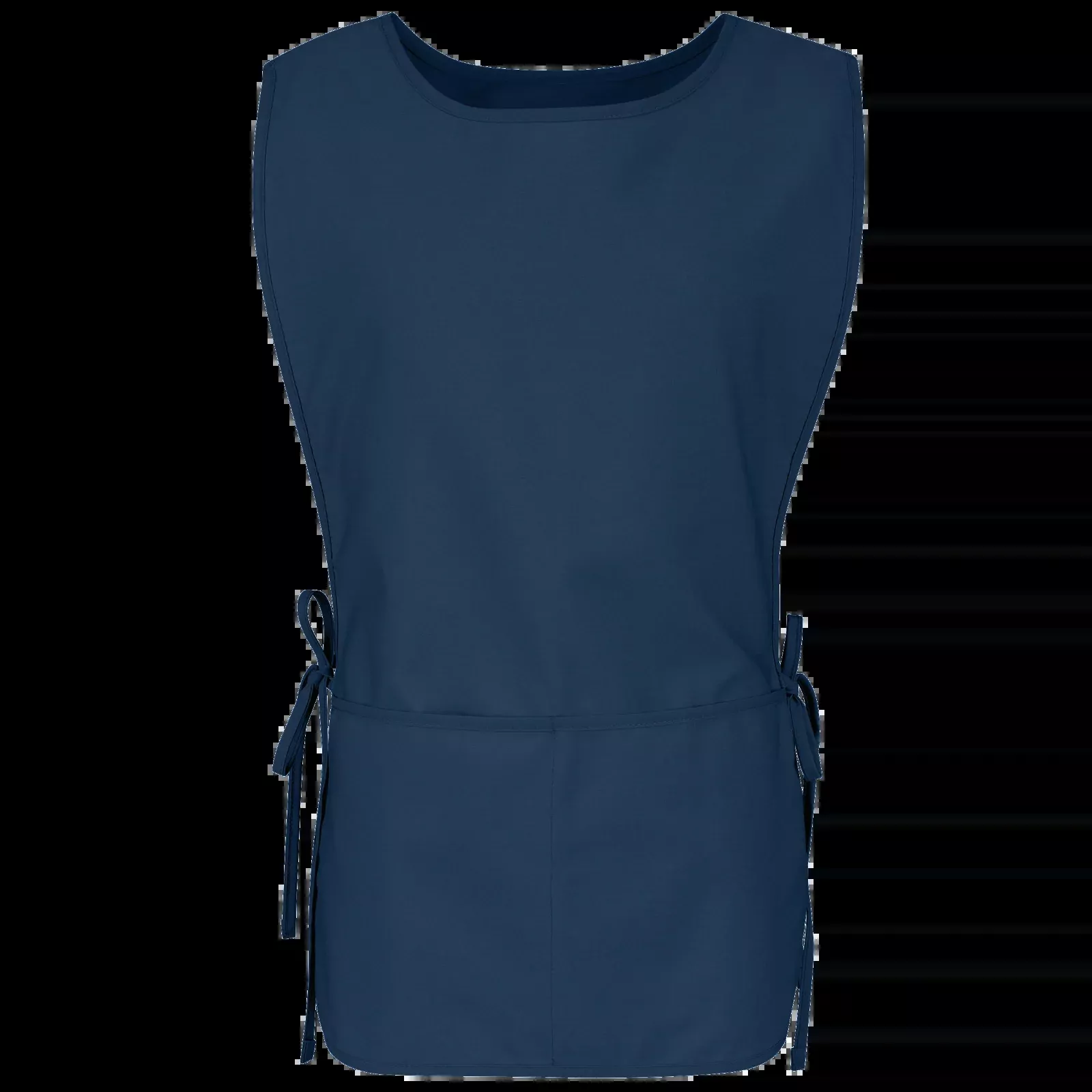 Red Kap Cobbler Apron