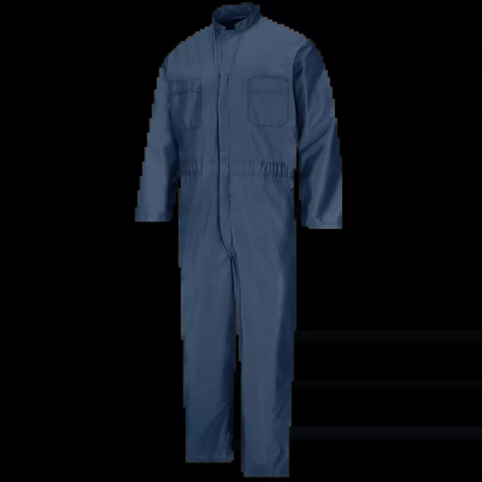 Red Kap ESD/Anti-Stat Operations Coverall