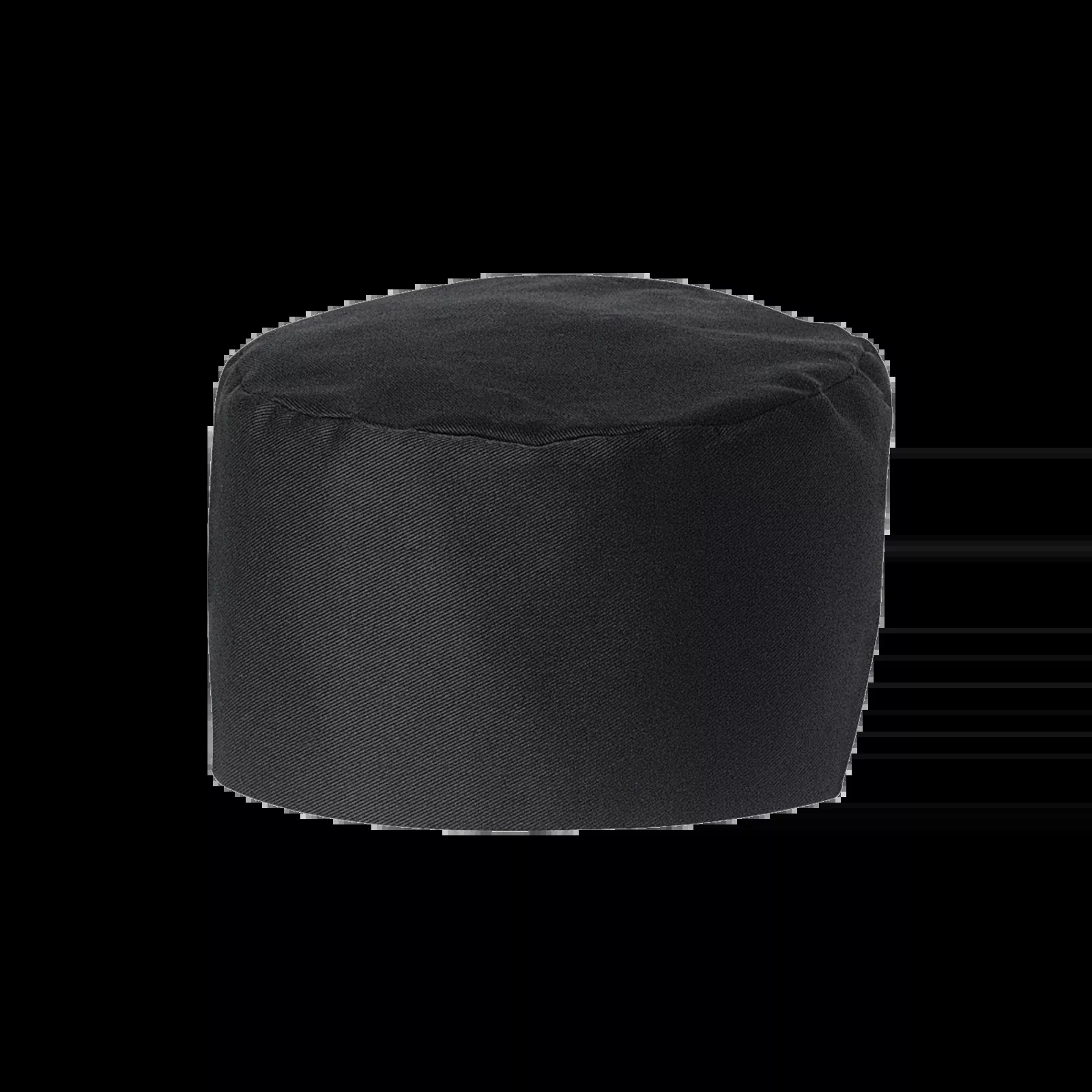 Red Kap Skull Cap