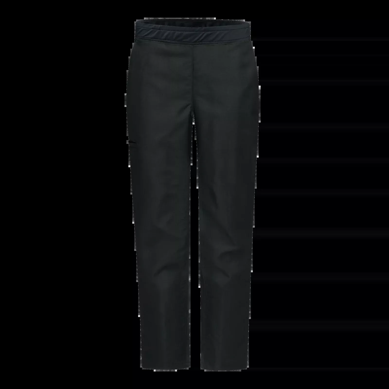 Red Kap Women's Straight Fit Airflow Chef Pant