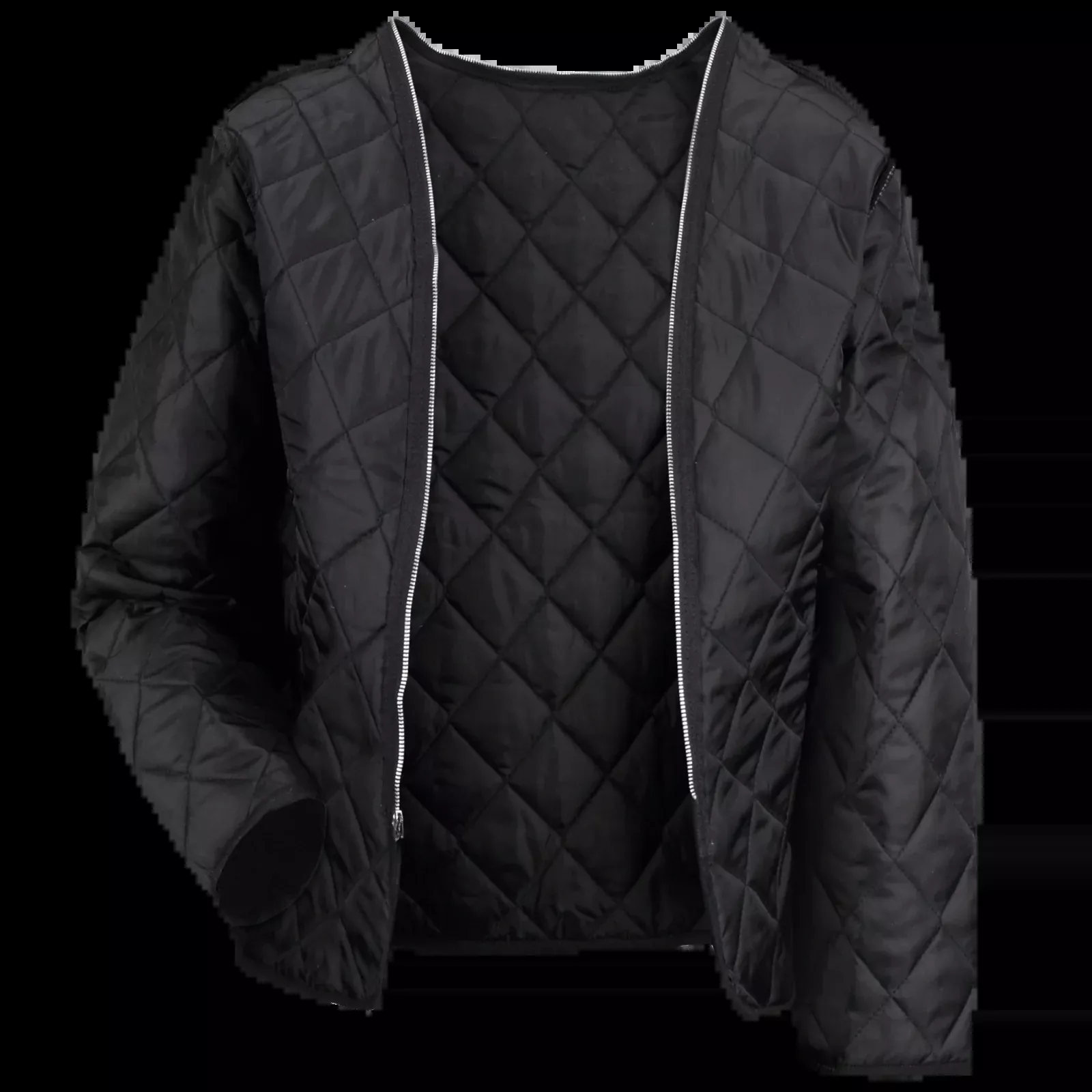 Red Kap Zip-In / Zip-Out Liner