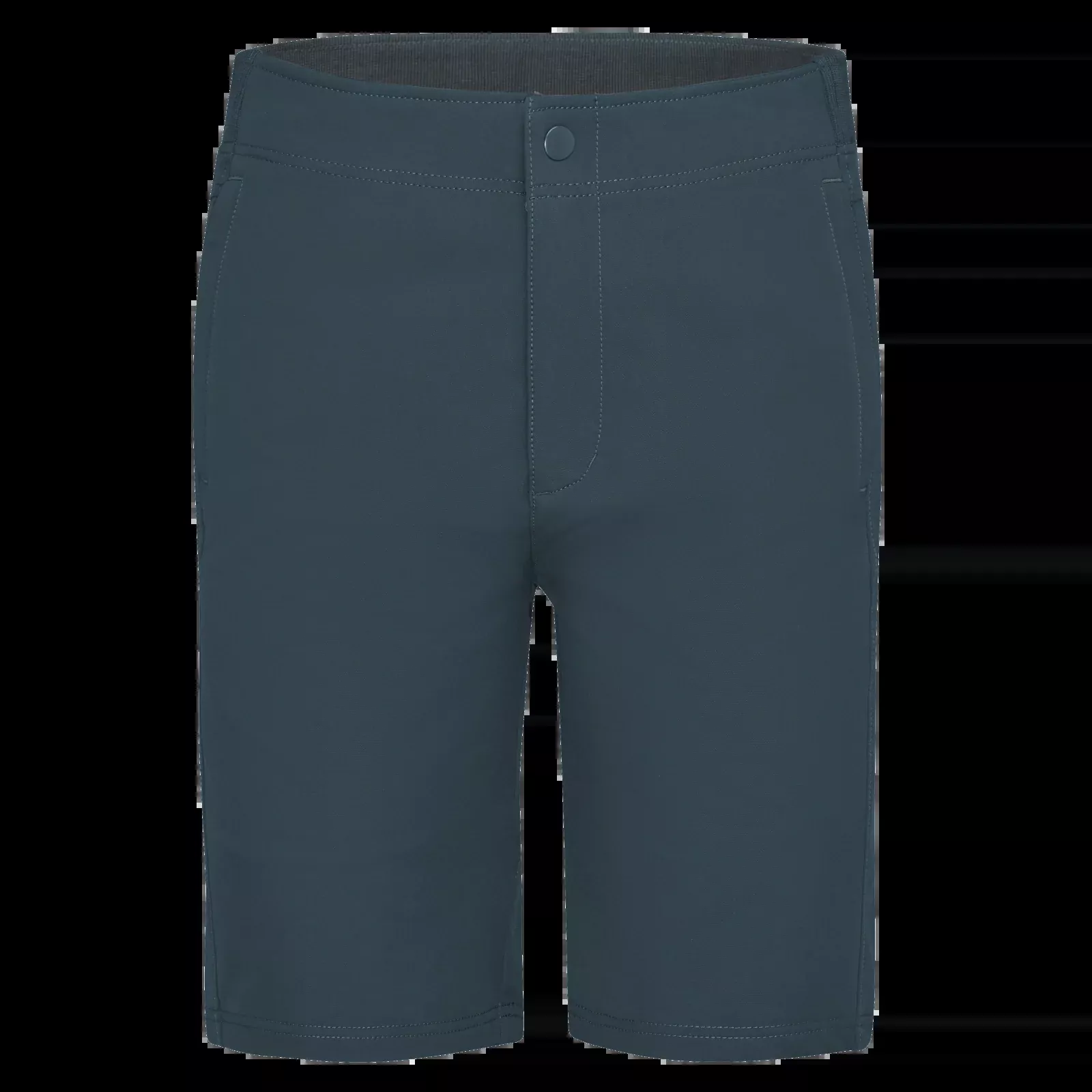 Red Kep Men's Performance Stretch Work Short