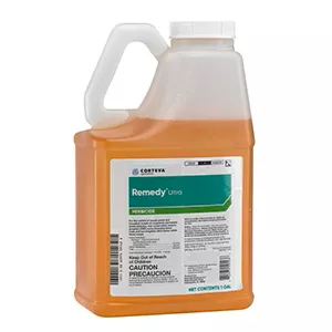 REMEDY ULTRA GAL