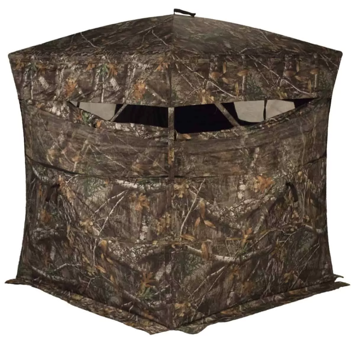 Rhino Blinds Rhino 100 Blind