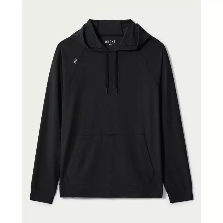 Rhone Atmosphere Midweight Hoodie