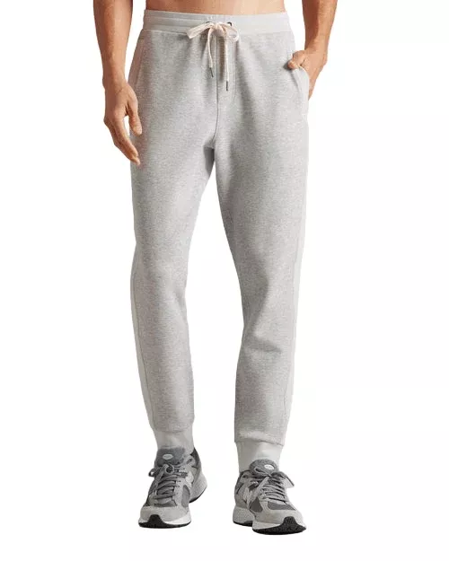 Rhone - Men's Heritage Midweight Sweatpant