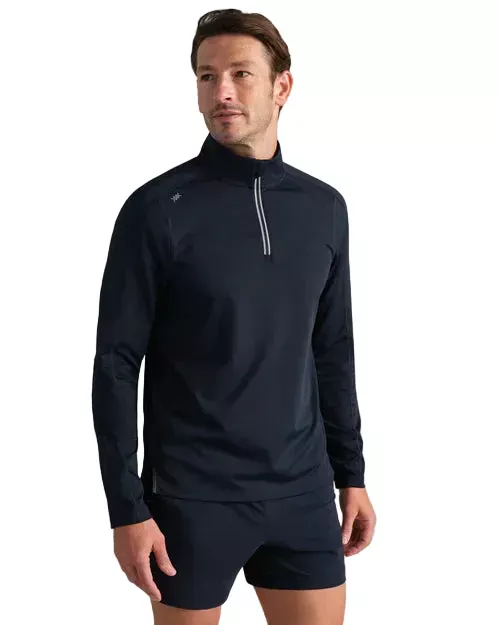 Rhone - Men's Rise 1/4-Zip