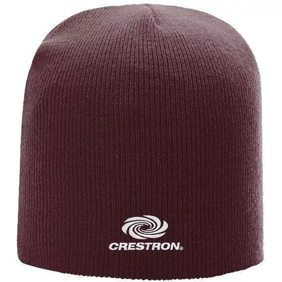 Richardson Solid Knit