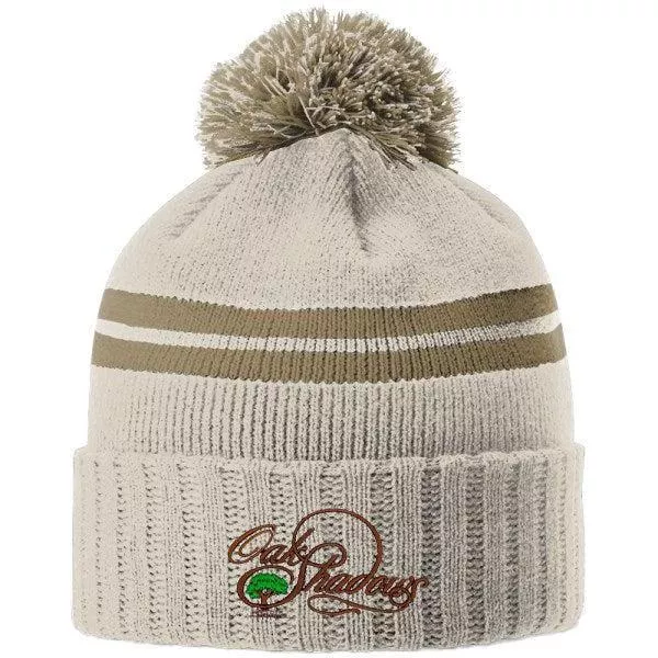 RichardsonShort Pom