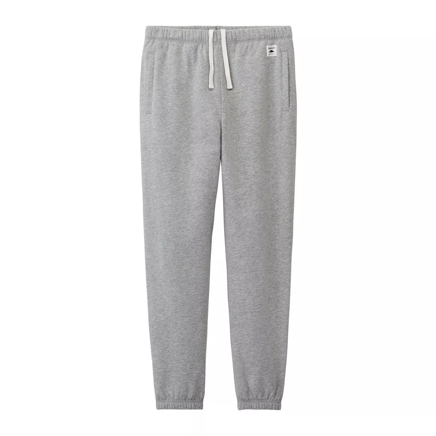 Roots73 - Men's PADDLECREEK Fleece Sweatpants