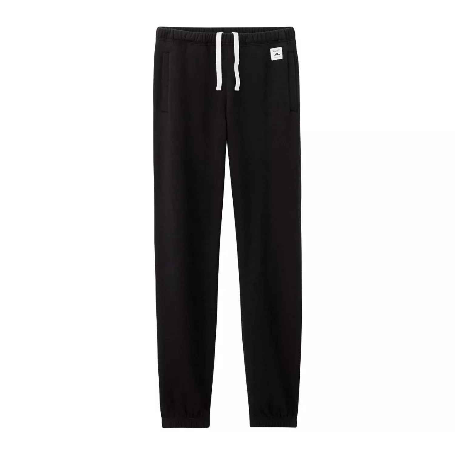 Roots73 - Women's PADDLECREEK Fleece Sweatpants