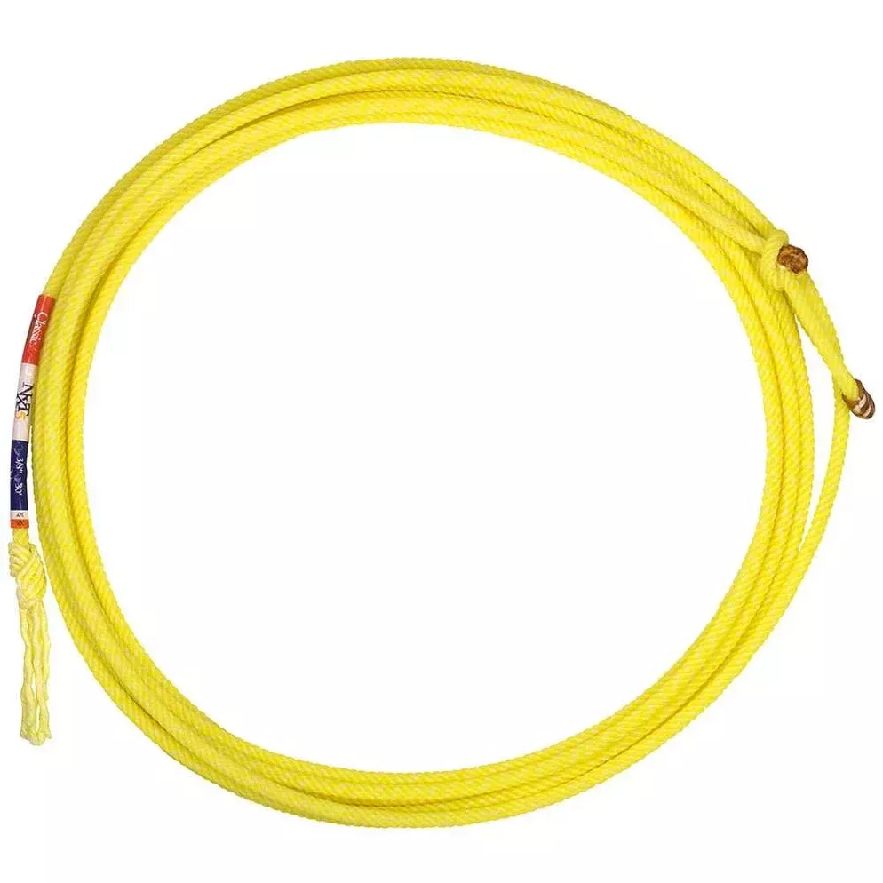 ROPE-NXT 5 STRAND 30' -S