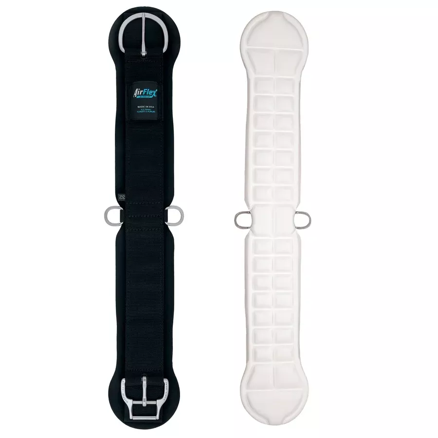 ROPER AIR FLEX SMART CNCH 30"