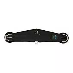 ROPER AIR FLEX SMART CNCH 32"