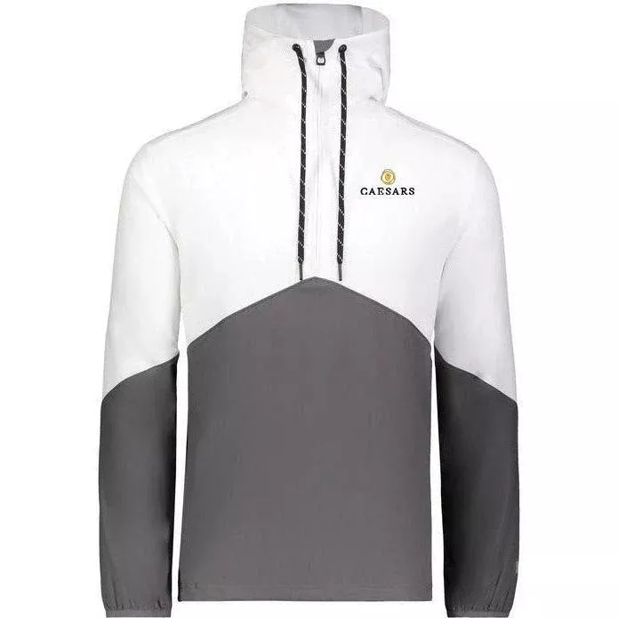 Russell Legend Hooded Pullover