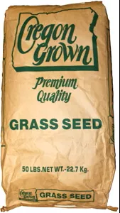 Ryegrass, Gulf Annual